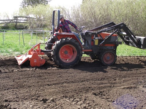 I wish all of it was this easy...